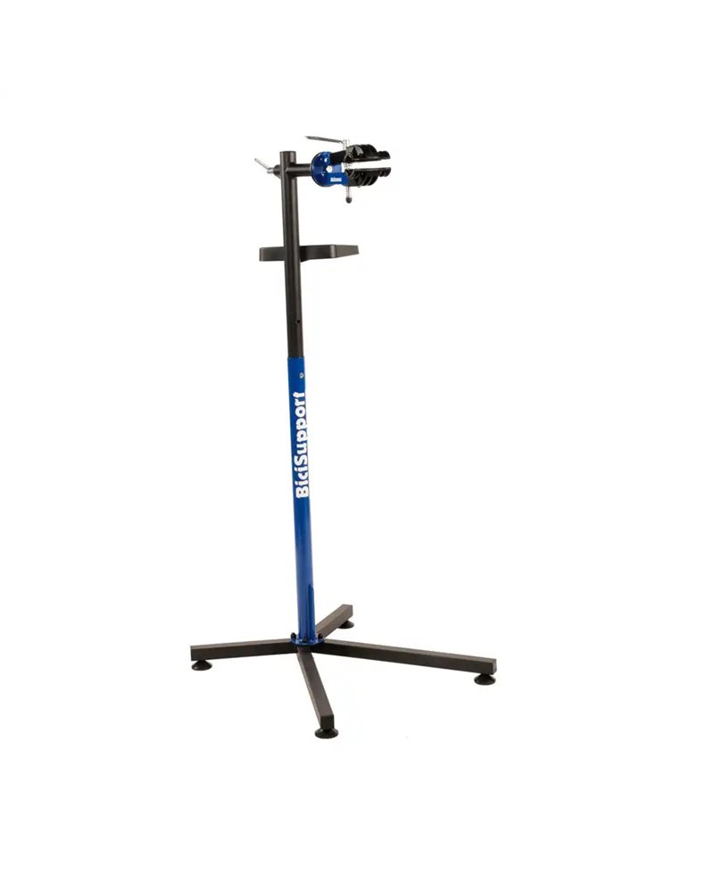 BiciSupport Bicycle Repair Stand Turning Clamp BS082