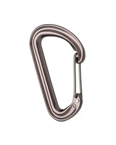 Black Diamond Biner Hotwire