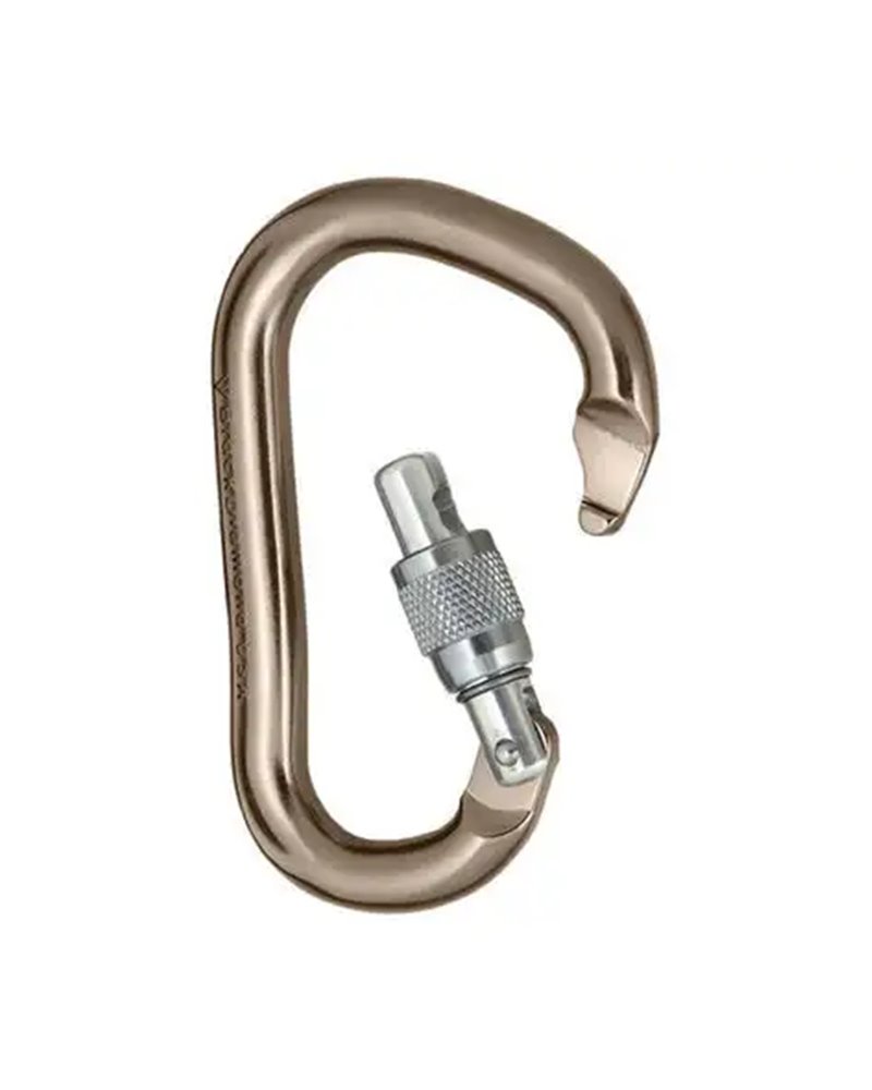 Locking
