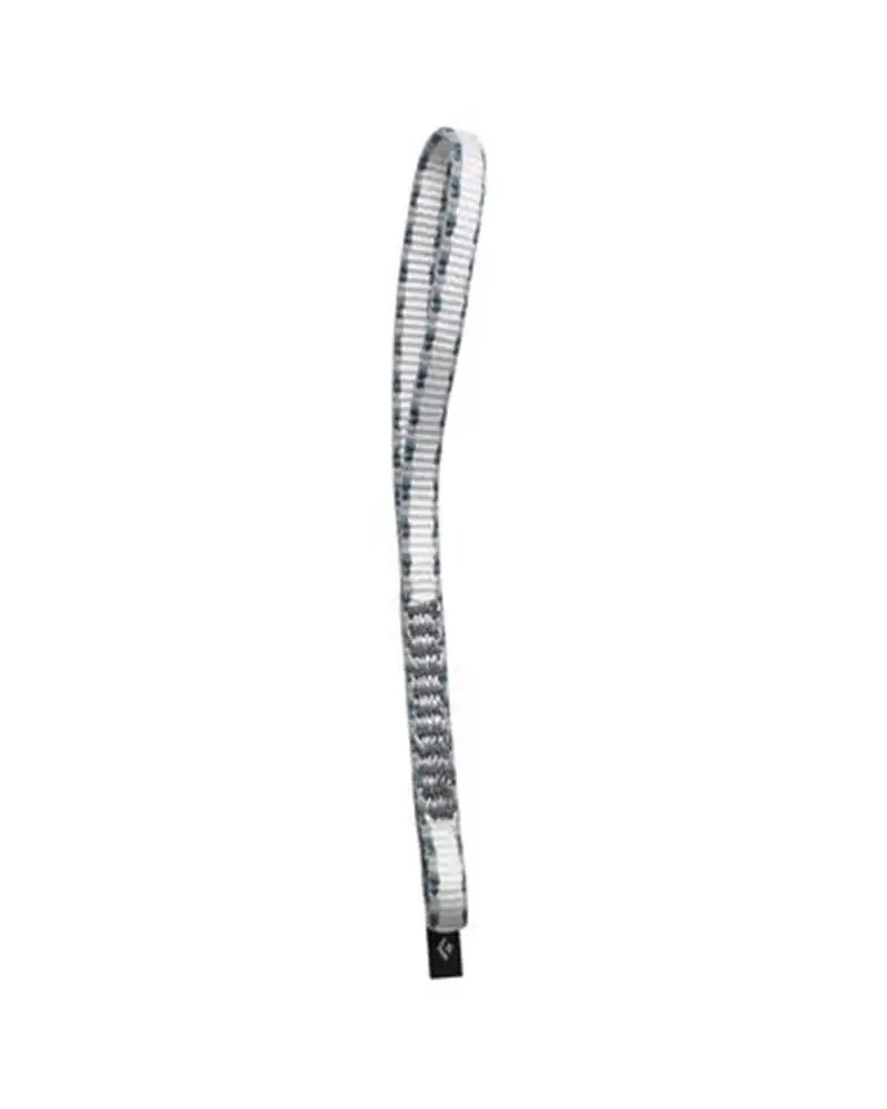 Black Diamond Climbing Essentials 10 mm Dynex Dogbone 15 cm