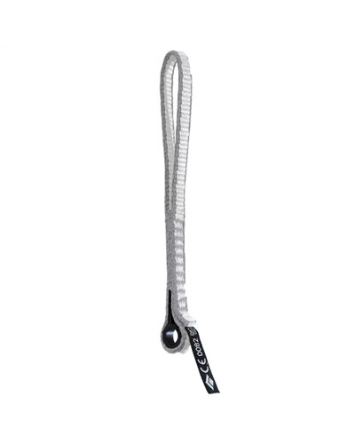 Black Diamond Climbing Essentials 10 mm Dynex Dogbone 20 cm