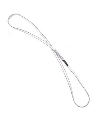 Black Diamond Climbing Essentials 10 mm Dynex Runner 60 cm