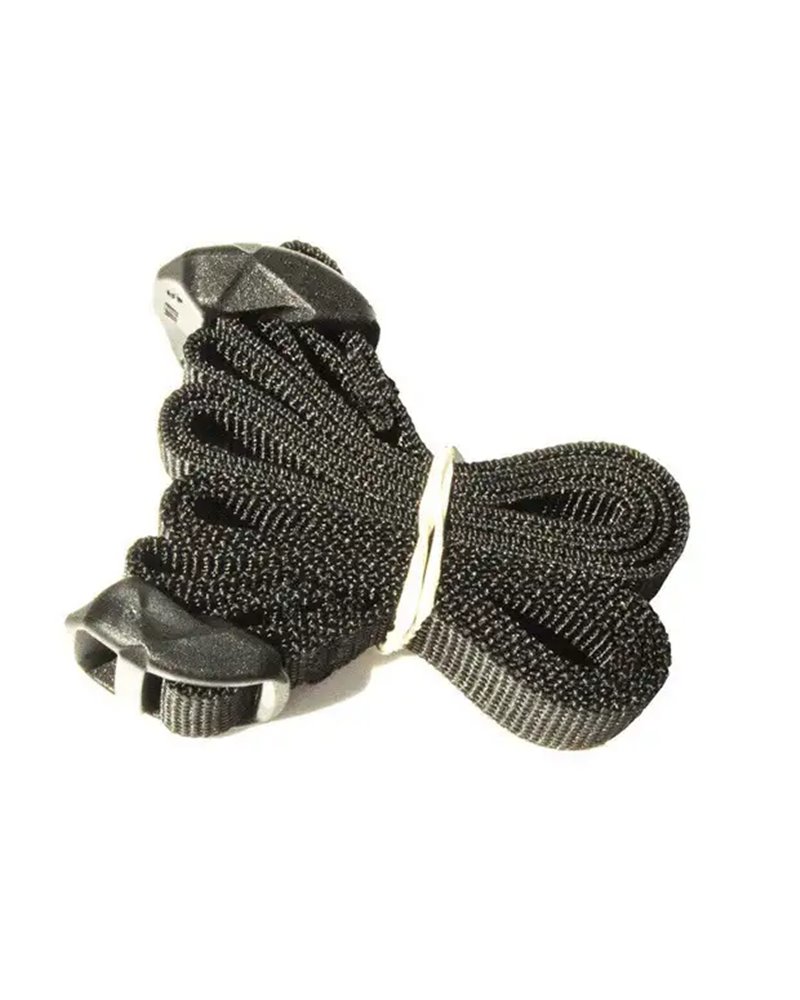 Crampons
