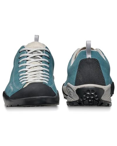 Scarpa Mojito Scarpe Unisex, Lake Blue