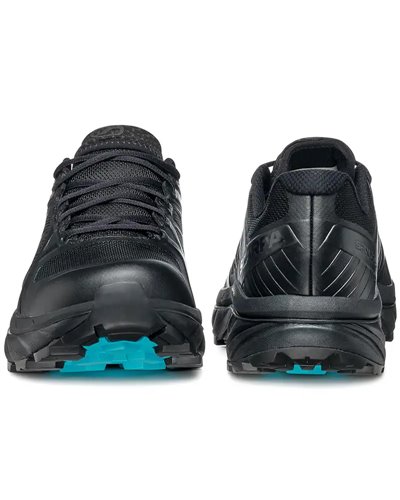 men's ua hovr infinite running shoes