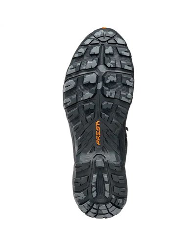 Scarpa Rush Polar GTX Gore-Tex Men's Hiking Boots, Anthracite