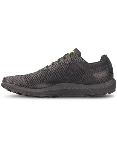 Scott Supertrac Amphib Scarpe Trail Running Uomo, Black