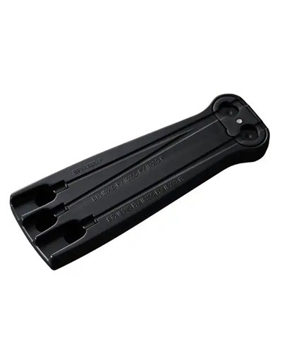 Shimano Attrezzo Regolaz. Filo Freno TL-IM21 BR-IM45/55/80/85