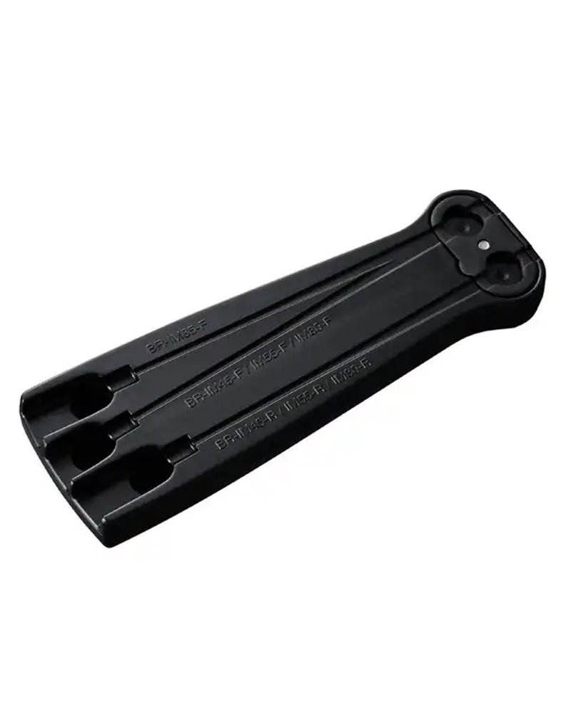 Shimano Attrezzo Regolaz. Filo Freno TL-IM21 BR-IM45/55/80/85