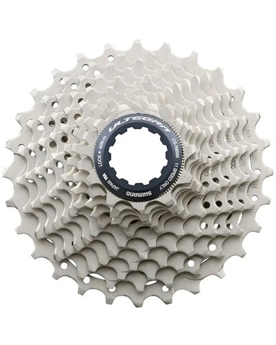 Shimano Cassetta 11v 11-28 CS-R8000 11..13-14-15-17-19-21-23-25-28 Ultegra R8000