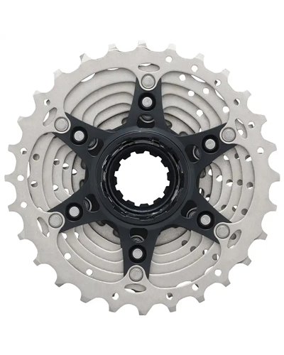 Shimano Cassetta 11v 11-28 CS-R8000 11..13-14-15-17-19-21-23-25-28 Ultegra R8000