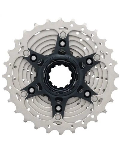Shimano Cassetta 11v 12-25 CS-R8000 12-13-14-15-16-17-18-19-21-23-25 Ultegra R8000