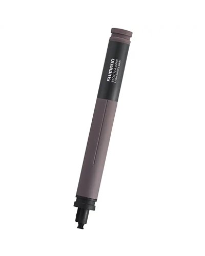 Shimano Battery Built-In Type BT-DN110-A Di2