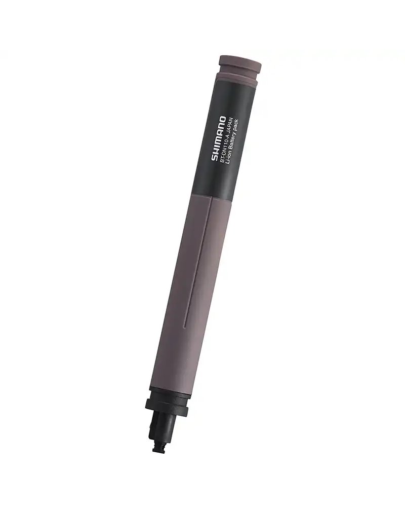 Shimano Batteria Interna BT-DN110-A Di2