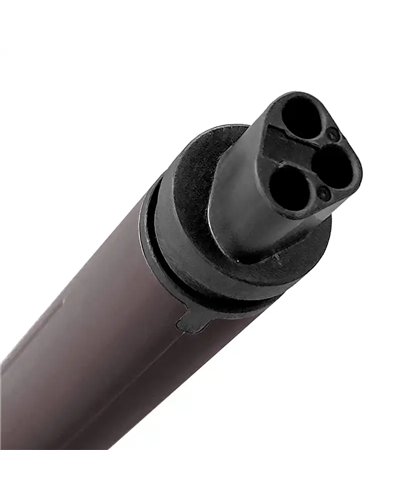 Shimano Battery Built-In Type BT-DN300 (Di2)