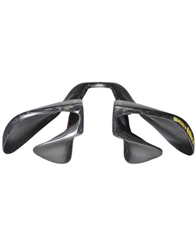 Selle Italia Sella SP-01 Boost Tekno Superflow, Nero