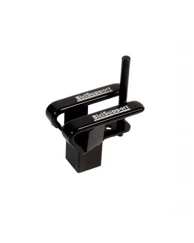 Bicisupport Special Support With Safety System For The Frame, For Art. Bs-100/100K