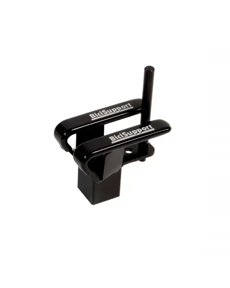 Bicisupport Supporto con Perno X Bs-100/100K