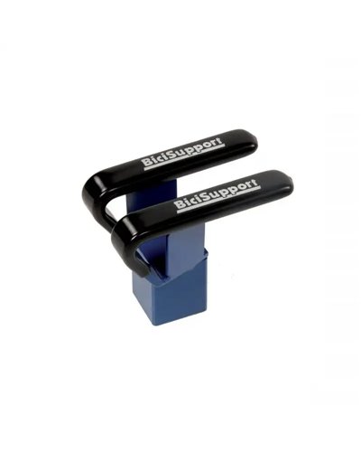Bicisupport Bottom Bracket Support For Bs100