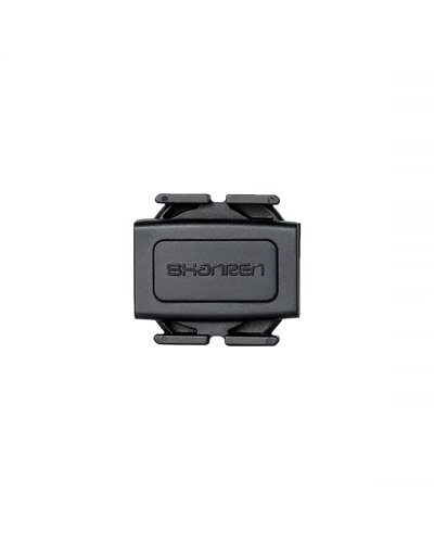 Shanren Bluetooth/Front Bike Cadence Sensor, Shanren