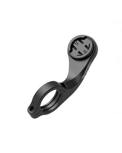 Shanren Attacco Frontale in Nylon per Miles GPS Attacco Standard Garmin