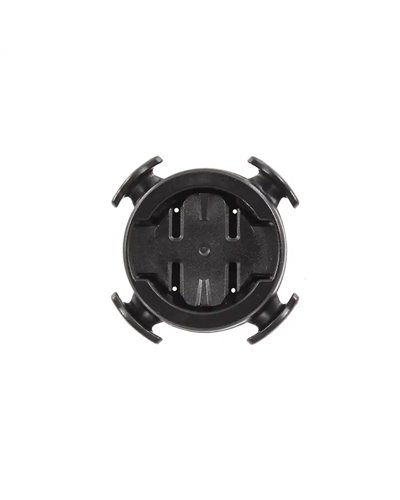 Shanren Seatpost Bracket for Raz/Raz Pro Tail Light