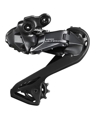 Shimano Ultegra Di2 2x12sp RD-R8150 Rear Derailleur