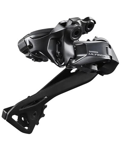 Shimano Ultegra Di2 2x12sp RD-R8150 Rear Derailleur