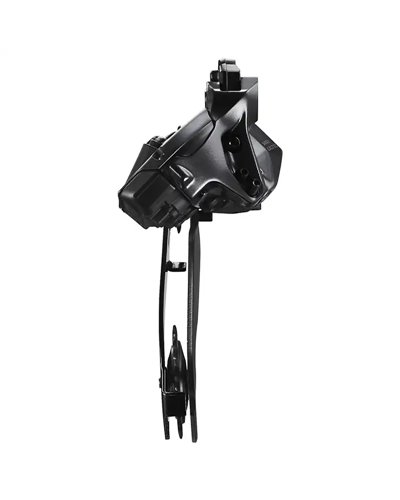 Shimano Ultegra Di2 2x12sp RD-R8150 Rear Derailleur
