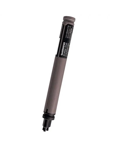 Shimano 105 R7100 Di2 12v Freni a Disco Gruppo Completo