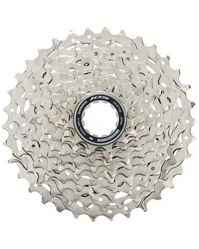Shimano 105 R7100 Di2 12s Disc Brake Groupset