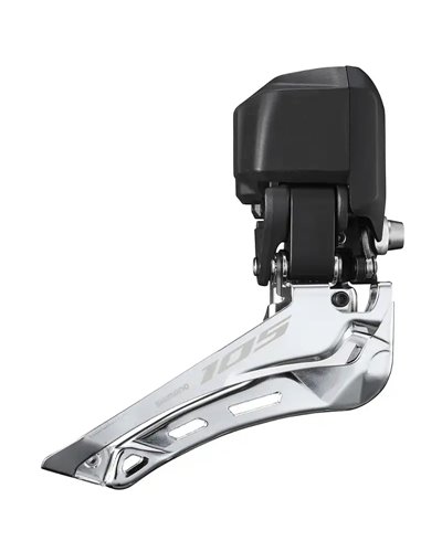 Shimano 105 R7100 Di2 12v Freni a Disco Gruppo Completo