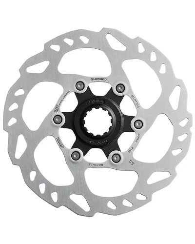 Shimano 105 R7100 Di2 12s Disc Brake Groupset