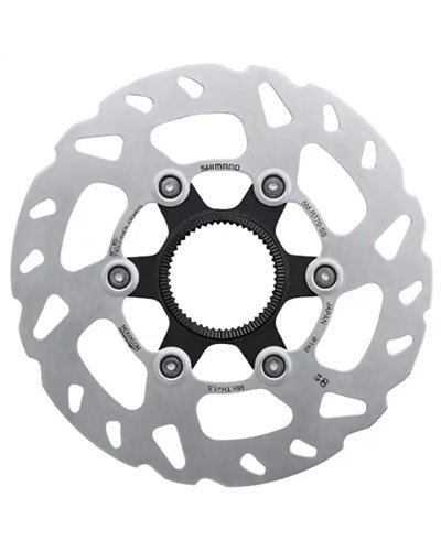 Shimano 105 R7100 Di2 12s Disc Brake Groupset