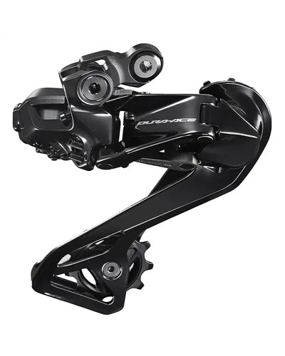 Shimano Dura-Ace Di2 2x12sp RD-R9250 Direct Mount Rear Derailleur