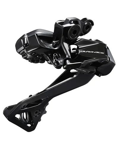 Shimano Dura-Ace Di2 2x12sp RD-R9250 Direct Mount Rear Derailleur