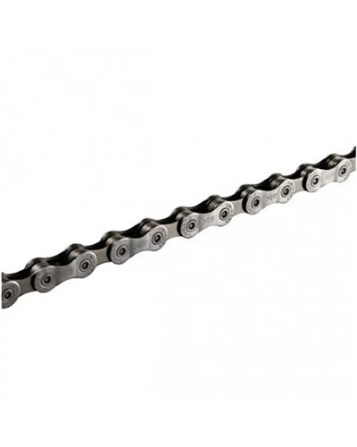 Shimano CN-HG53 Alivio Chain 116 Links 9sp