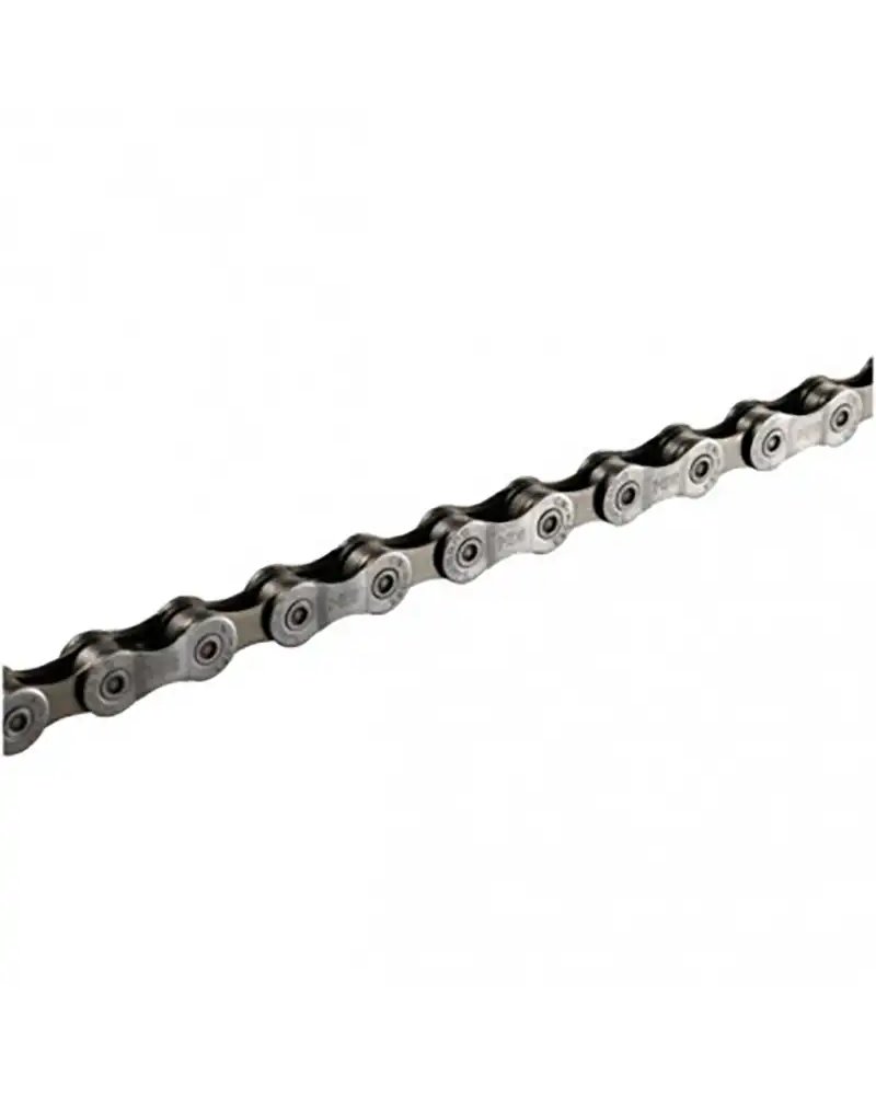 Shimano CN-HG53 Alivio Chain 116 Links 9sp