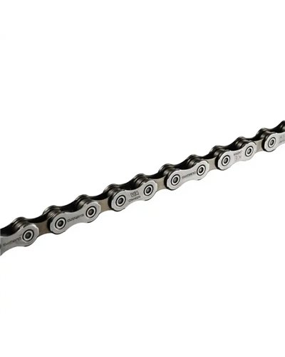 Shimano Catena Deore 116 maglie CN-HG54 10-V