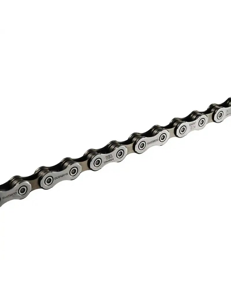 Shimano Catena Deore 116 maglie CN-HG54 10-V