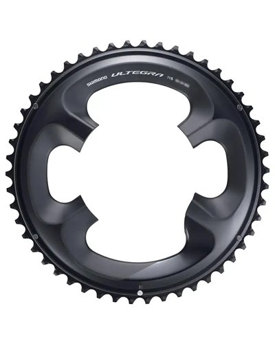 Shimano Corona 52D-MD FC-R8000 Ultegra x 52-36D Ultegra R8000