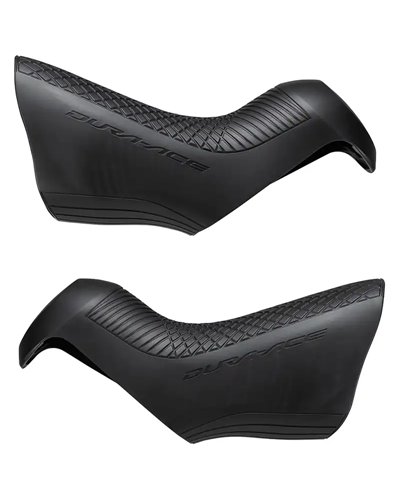 Shimano Copri Comandi ST-R9150 Dura-Ace Di2 (Coppia)