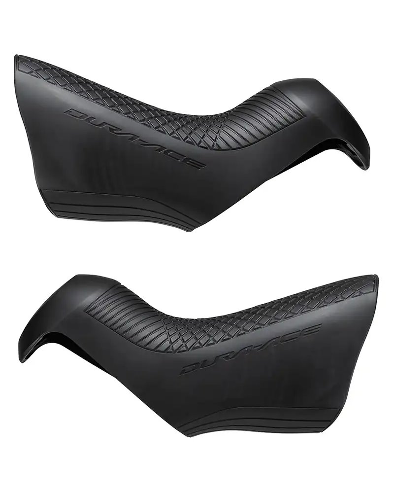 Shimano Copri Comandi ST-R9150 Dura-Ace Di2 (Coppia)