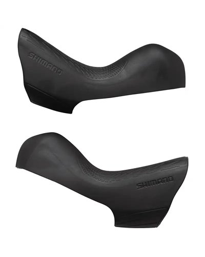 Shimano ST-R8020 Ultegra Bracket Cover (Pair)