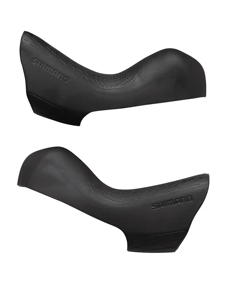 Shimano ST-R8020 Ultegra Bracket Cover (Pair)