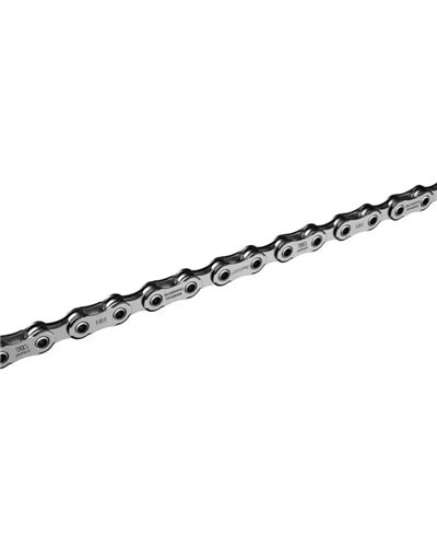 Shimano Catena XTR 126 Maglie + QuickLink CN-M9100 12-V