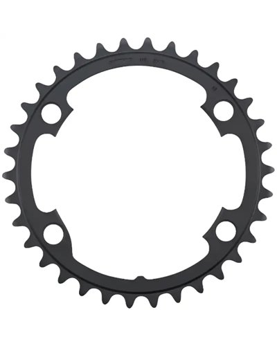 Shimano Chairing 34T-MS FC-R8000 Ultegra 50-34