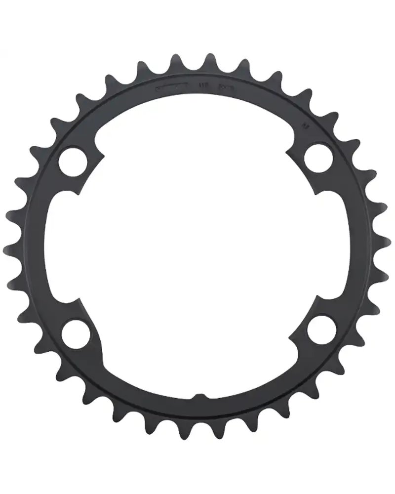 Shimano Chairing 34T-MS FC-R8000 Ultegra 50-34
