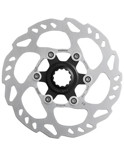 Shimano Rotor 160mm Center Lock SM-RT70 Ice-Tech