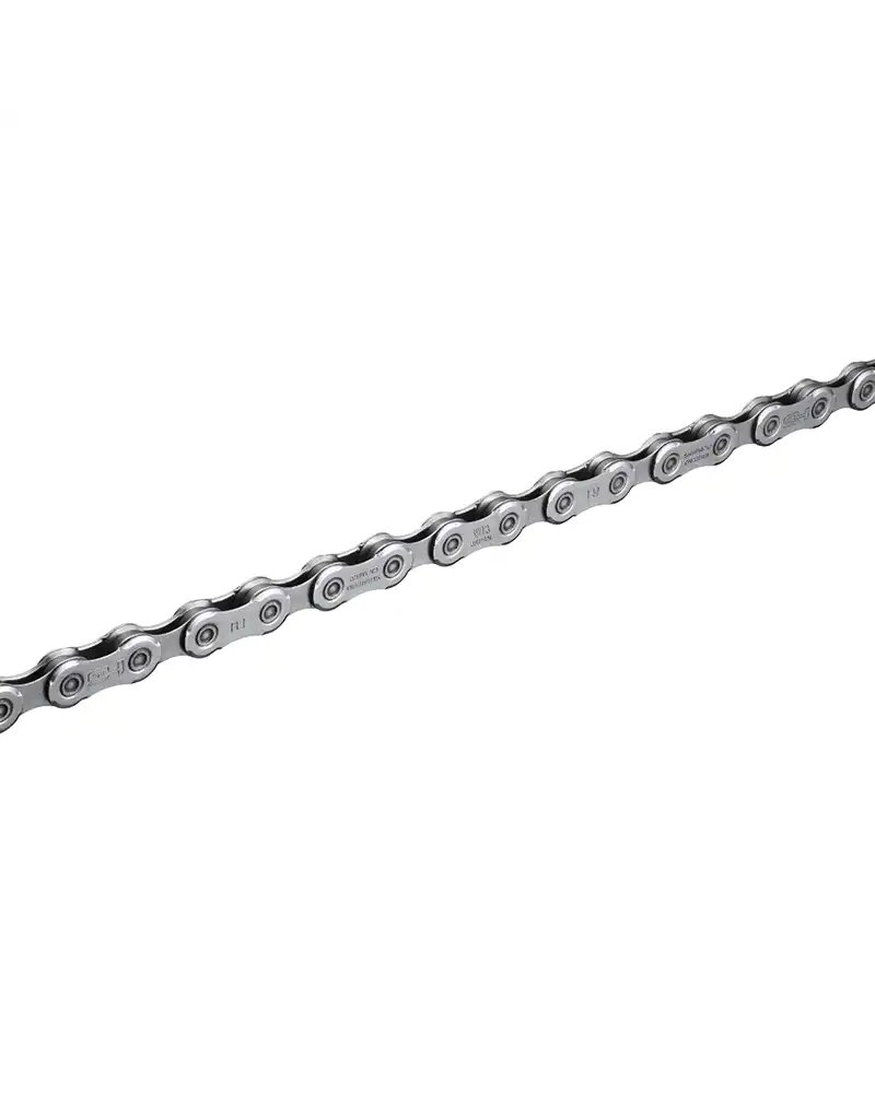 Shimano Chain 126 Links + QuickLink M6100 12s Deore